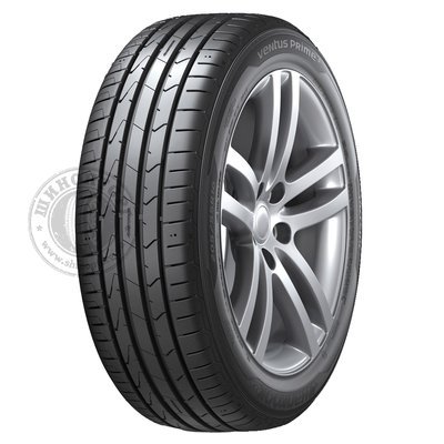 Hankook Ventus Prime 3 K125 245/40 R17 91W  