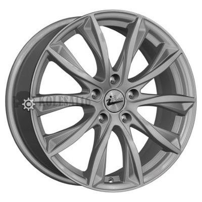 iFree Каzантип (КС684) Хай Вэй 7.5x18/5x100 D56.1 ET48  