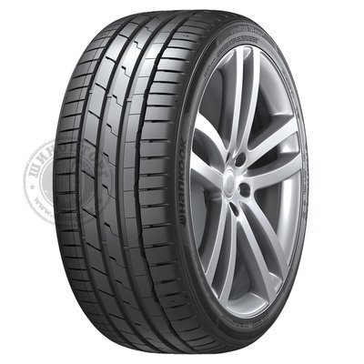 Hankook Ventus S1 Evo 3 K127 255/40 R19 100Y XL 