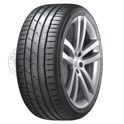 Hankook Ventus S1 Evo 3 SUV K127A 285/45 R20 112Y XL 