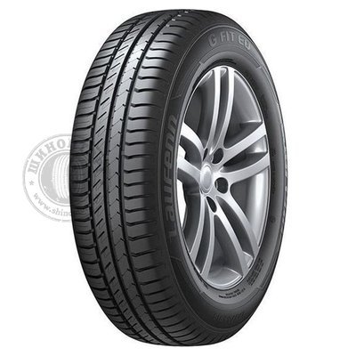Hankook Laufenn G Fit EQ+ LK41 175/70 R14 84T  