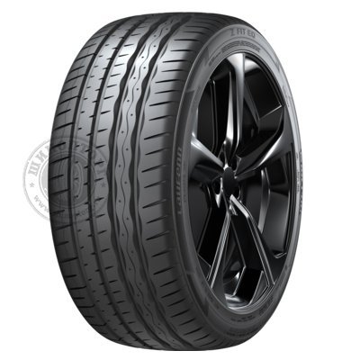 Hankook Laufenn Z Fit EQ LK03 255/40 R19 100Y XL 